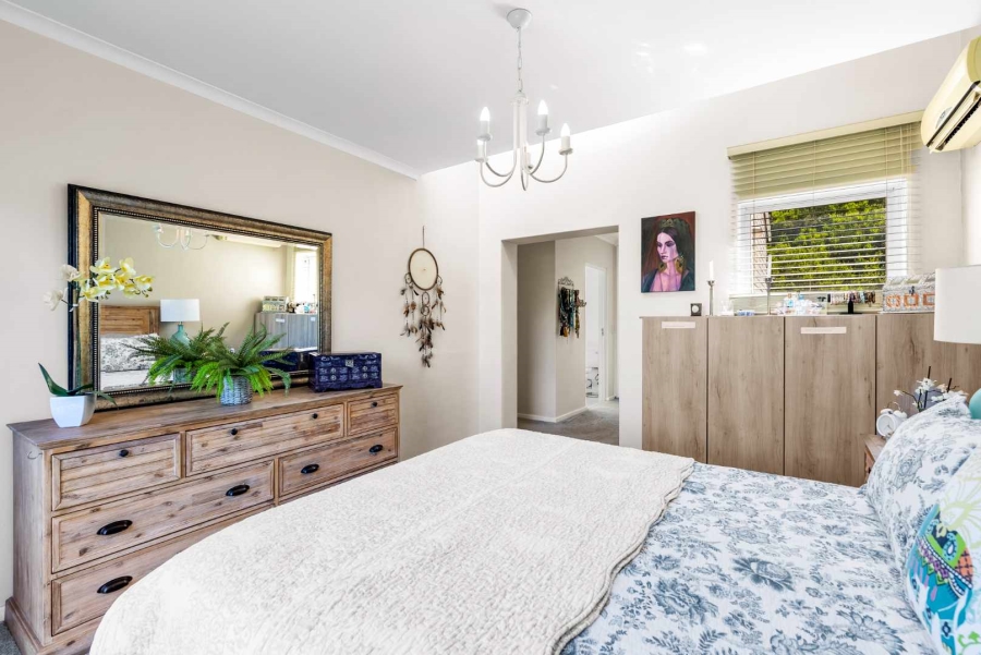 3 Bedroom Property for Sale in Helgarda Estate Western Cape